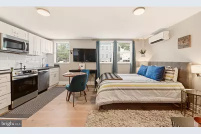 3101 Sherman Avenue NW #102, Washington, DC 20010 - Photo 3
