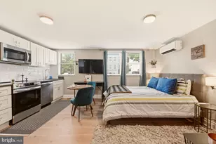 3101 Sherman Ave NW, Washington, DC 20010 - Photo 3