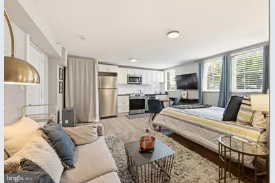 3101 Sherman Avenue NW #102, Washington, DC 20010 - Photo 13
