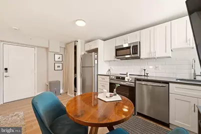 3101 Sherman Avenue NW #102, Washington, DC 20010 - Photo 19