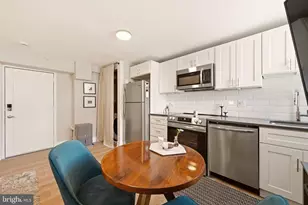 3101 Sherman Ave NW, Washington, DC 20010 - Photo 19