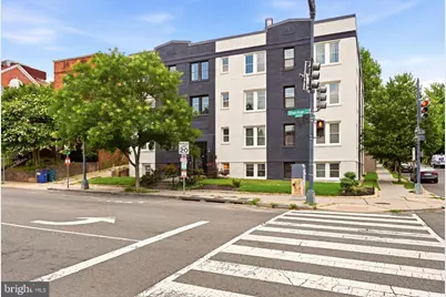3101 Sherman Avenue NW #102, Washington, DC 20010 - Photo 27