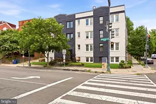 3101 Sherman Ave NW, Washington, DC 20010 - Photo 27