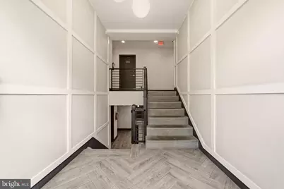 3101 Sherman Avenue NW #102, Washington, DC 20010 - Photo 25