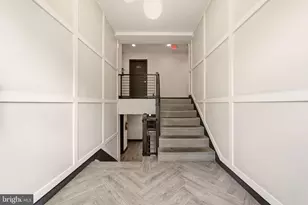 3101 Sherman Ave NW, Washington, DC 20010 - Photo 25