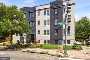 3101 Sherman Ave NW, Washington, DC 20010 - Photo 29