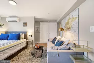 3101 Sherman Ave NW, Washington, DC 20010 - Photo 7
