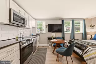 3101 Sherman Ave NW, Washington, DC 20010 - Photo 15