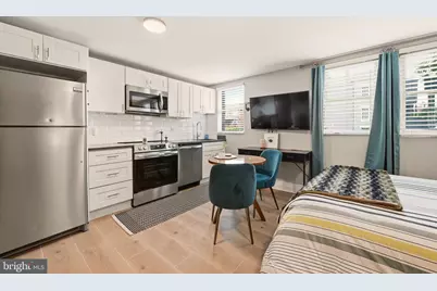 3101 Sherman Avenue NW #102, Washington, DC 20010 - Photo 11