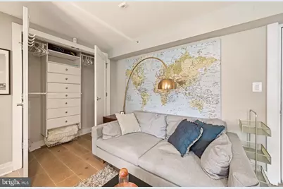 3101 Sherman Avenue NW #102, Washington, DC 20010 - Photo 21