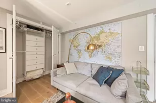 3101 Sherman Ave NW, Washington, DC 20010 - Photo 21