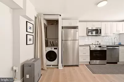 3101 Sherman Avenue NW #102, Washington, DC 20010 - Photo 17