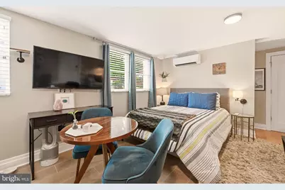 3101 Sherman Avenue NW #102, Washington, DC 20010 - Photo 5