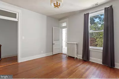 1660 Irving Street NW #A, Washington, DC 20010 - Photo 29