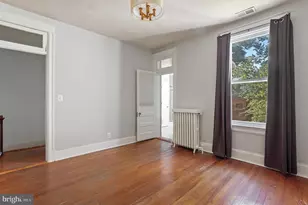 1660 Irving St NW, Washington, DC 20010 - Photo 29