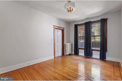 1660 Irving Street NW #A, Washington, DC 20010 - Photo 17