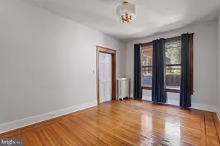 1660 Irving St NW, Washington, DC 20010 - Photo 17