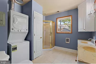 1660 Irving Street NW #A, Washington, DC 20010 - Photo 31