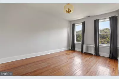 1660 Irving Street NW #A, Washington, DC 20010 - Photo 25