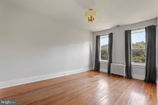 1660 Irving St NW, Washington, DC 20010 - Photo 25