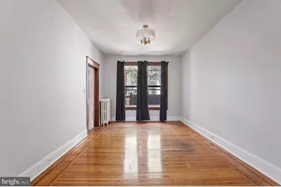 1660 Irving Street NW #A, Washington, DC 20010 - Photo 21