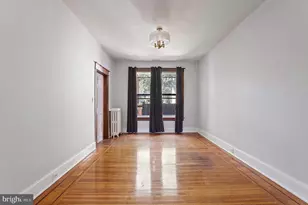 1660 Irving St NW, Washington, DC 20010 - Photo 21