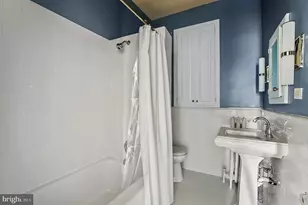 1660 Irving St NW, Washington, DC 20010 - Photo 13