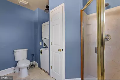1660 Irving Street NW #A, Washington, DC 20010 - Photo 15
