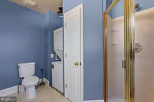 1660 Irving St NW, Washington, DC 20010 - Photo 15