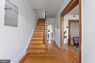 1660 Irving St NW, Washington, DC 20010 - Photo 3