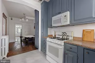 1660 Irving St NW, Washington, DC 20010 - Photo 9