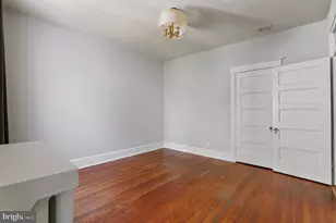 1660 Irving St NW, Washington, DC 20010 - Photo 27