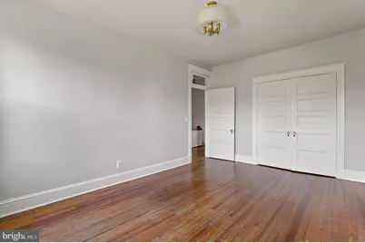 1660 Irving Street NW #A, Washington, DC 20010 - Photo 23