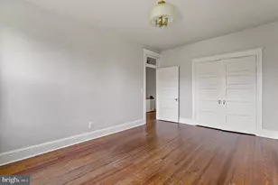 1660 Irving St NW, Washington, DC 20010 - Photo 23