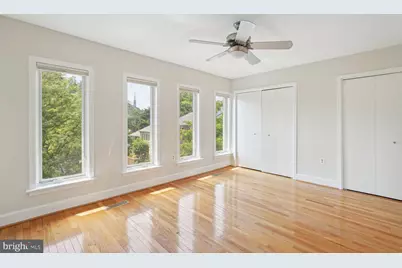 4375 Embassy Park Drive NW, Washington, DC 20016 - Photo 15
