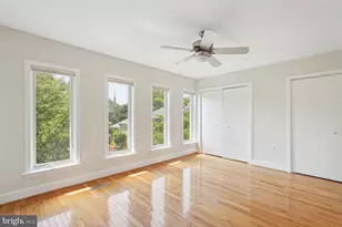 4375 Embassy Park Dr NW, Washington, DC 20016 - Photo 15