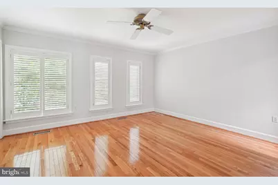4375 Embassy Park Drive NW, Washington, DC 20016 - Photo 13