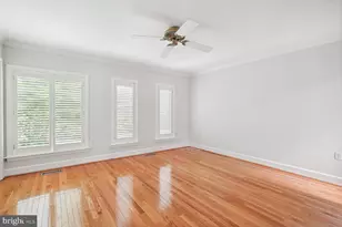 4375 Embassy Park Dr NW, Washington, DC 20016 - Photo 13