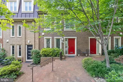 4375 Embassy Park Drive NW, Washington, DC 20016 - Photo 1