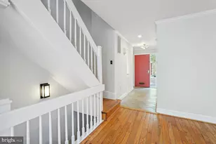 4375 Embassy Park Dr NW, Washington, DC 20016 - Photo 3