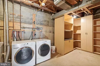 4375 Embassy Park Drive NW, Washington, DC 20016 - Photo 19