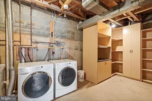 4375 Embassy Park Dr NW, Washington, DC 20016 - Photo 19