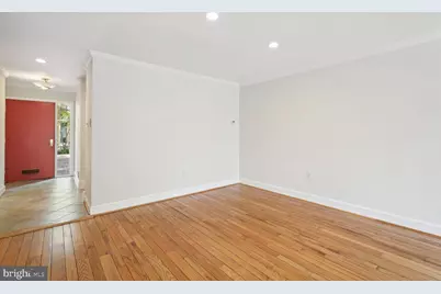 4375 Embassy Park Drive NW, Washington, DC 20016 - Photo 7