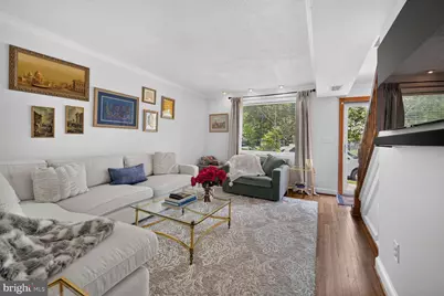 1729 F Street NE, Washington, DC 20002 - Photo 3
