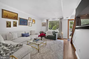 1729 F St NE, Washington, DC 20002 - Photo 3