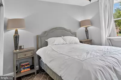 1729 F Street NE, Washington, DC 20002 - Photo 15