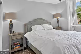 1729 F St NE, Washington, DC 20002 - Photo 15
