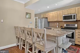 1729 F St NE, Washington, DC 20002 - Photo 7