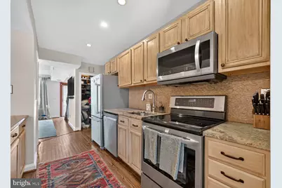 1729 F Street NE, Washington, DC 20002 - Photo 5