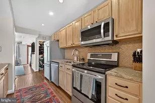 1729 F St NE, Washington, DC 20002 - Photo 5